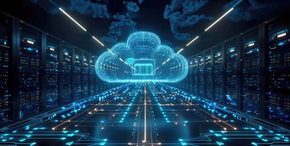 Cloud-targeted attacks conducted by TRIPLESTRENGTH operation