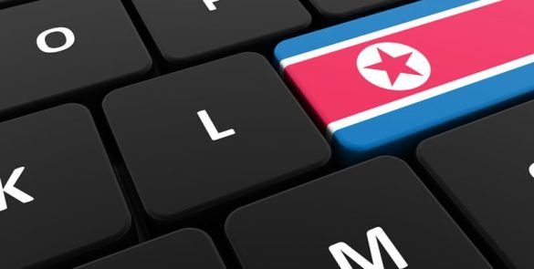FBI: North Korean IT worker scheme involves source code theft, extortion